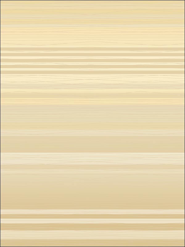 Stripes Wallpaper FS41007 by Seabrook Wallpaper for sale at Wallpapers To Go
