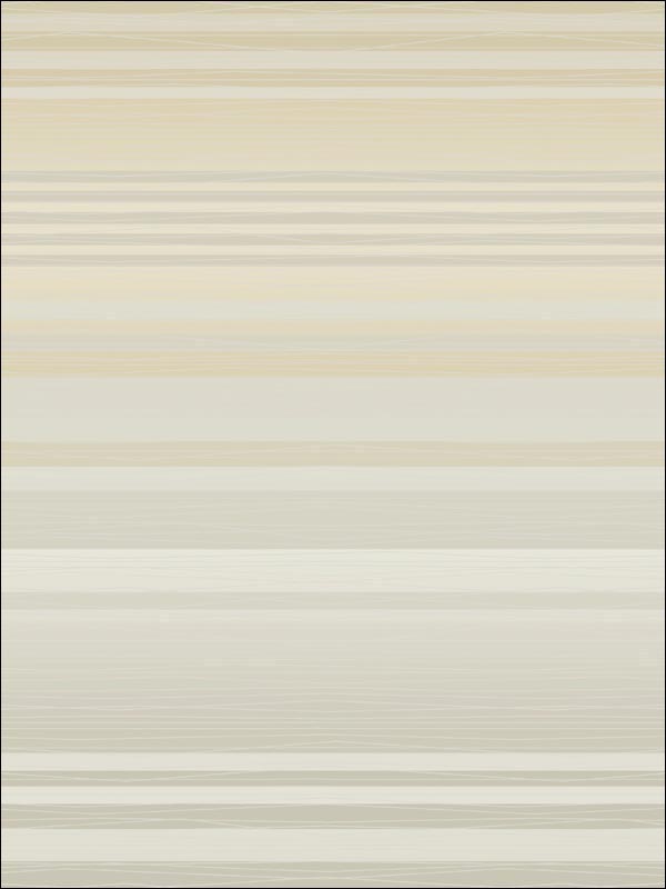 Stripes Wallpaper FS41008 by Seabrook Wallpaper for sale at Wallpapers To Go