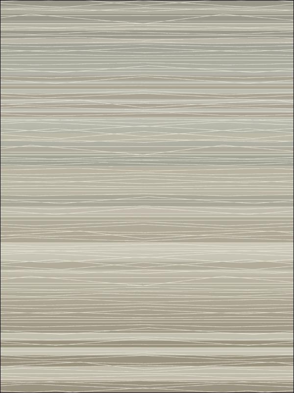 Stripes Wallpaper FS41018 by Seabrook Wallpaper for sale at Wallpapers To Go