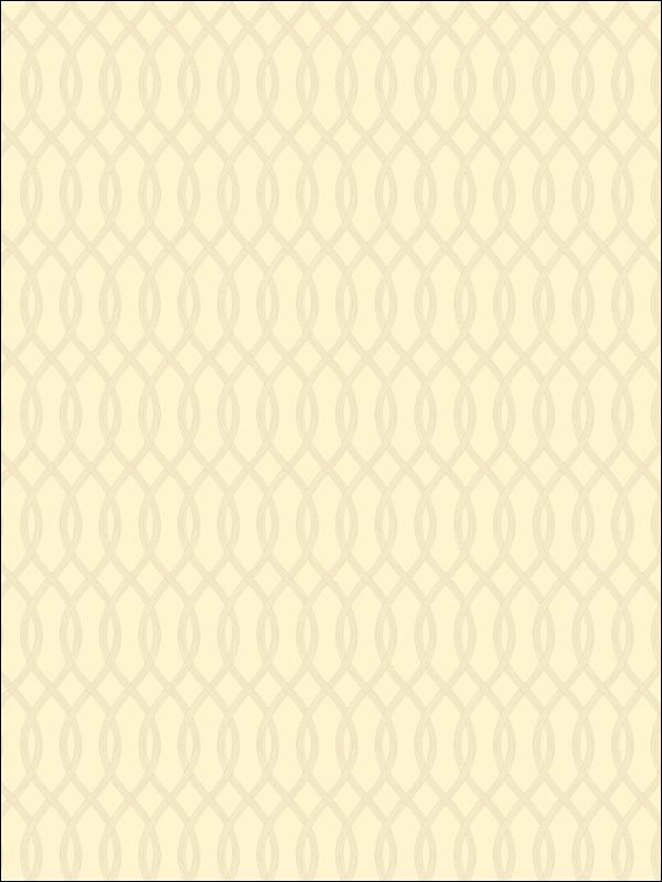Geometric Wallpaper FS41603 by Seabrook Wallpaper for sale at Wallpapers To Go