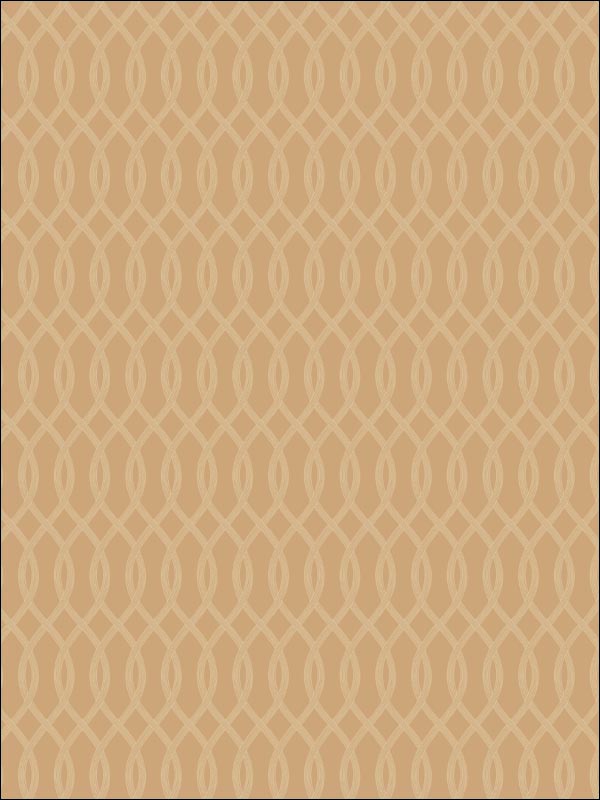 Geometric Wallpaper FS41605 by Seabrook Wallpaper for sale at Wallpapers To Go
