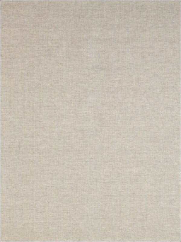 Curtis Linen Natural Wallpaper T1005 by Thibaut Wallpaper for sale at Wallpapers To Go