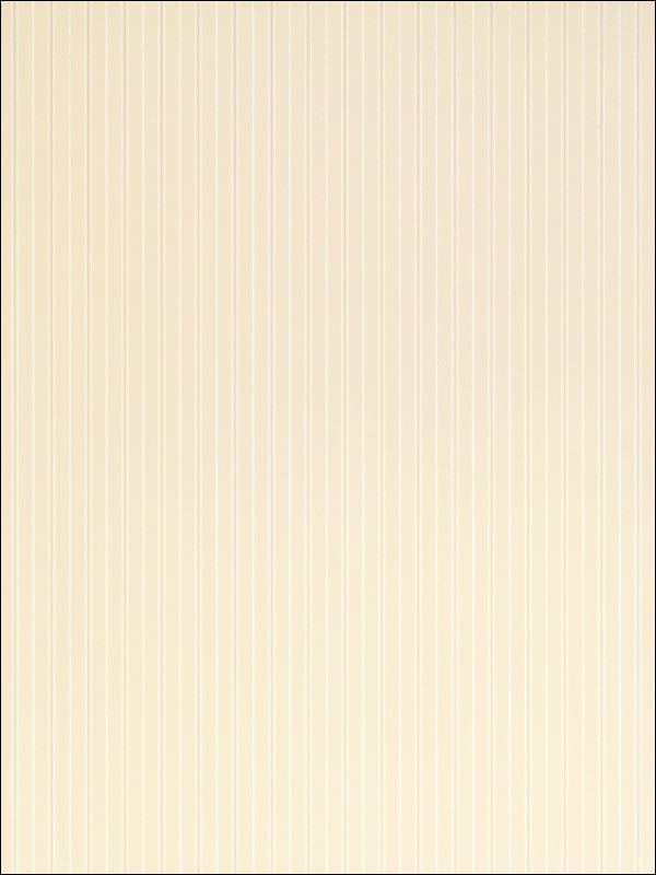 Harrison Stripe Cream Wallpaper T1008 by Thibaut Wallpaper for sale at Wallpapers To Go