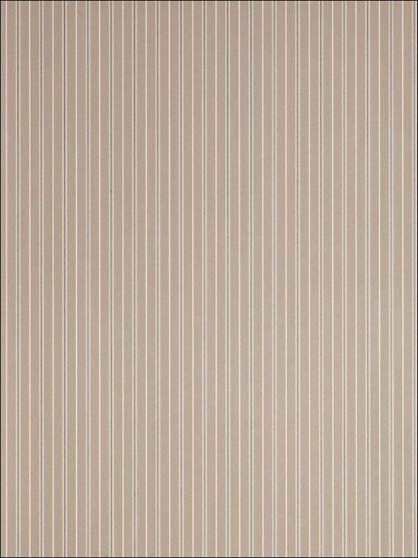 Harrison Stripe Smoke Wallpaper T1012 by Thibaut Wallpaper for sale at Wallpapers To Go