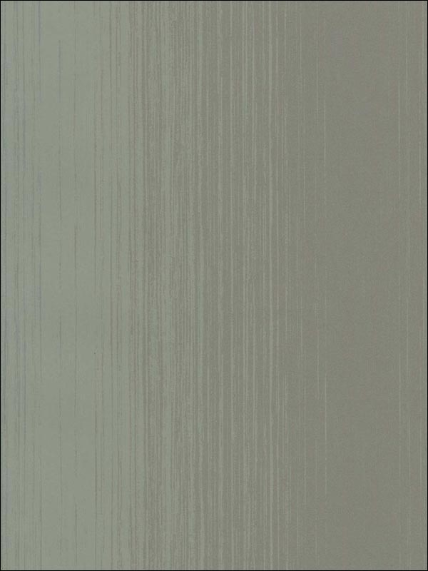 Stripes Wallpaper CS40209 by Seabrook Platinum Series Wallpaper for sale at Wallpapers To Go