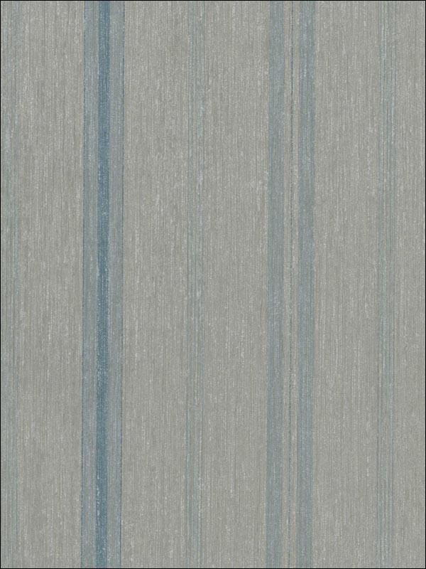 Stripes Wallpaper CS41802 by Seabrook Platinum Series Wallpaper for sale at Wallpapers To Go