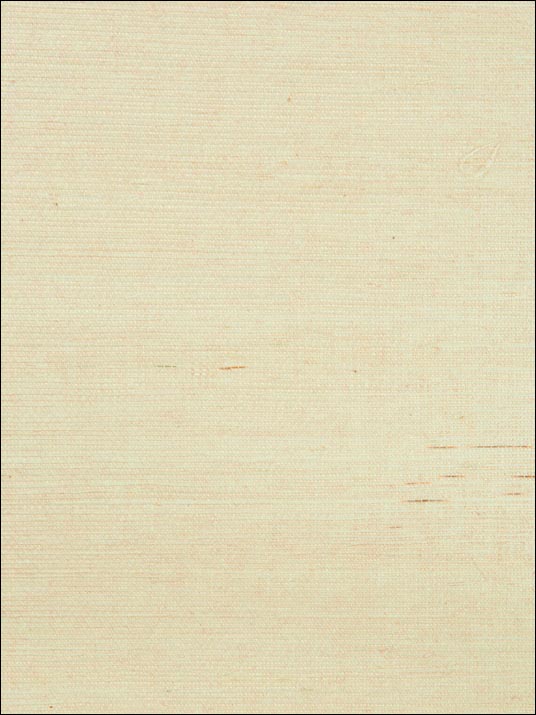 Grasscloth Wallpaper W3036116 by Kravet Wallpaper for sale at Wallpapers To Go