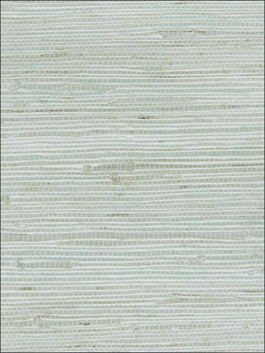 Grasscloth Wallpaper W3038135 by Kravet Wallpaper for sale at Wallpapers To Go