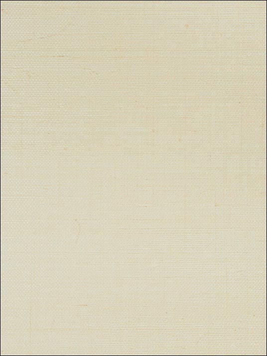 Grasscloth Wallpaper W31041616 by Kravet Wallpaper for sale at Wallpapers To Go