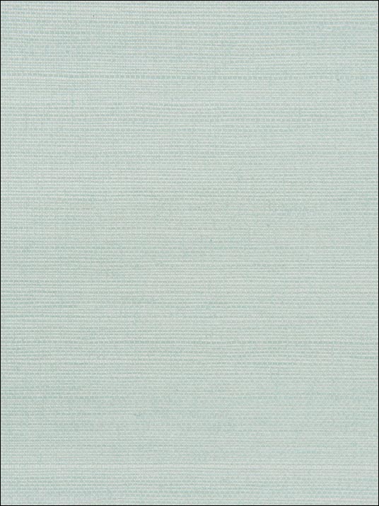 Grasscloth Wallpaper W310615 by Kravet Wallpaper for sale at Wallpapers To Go