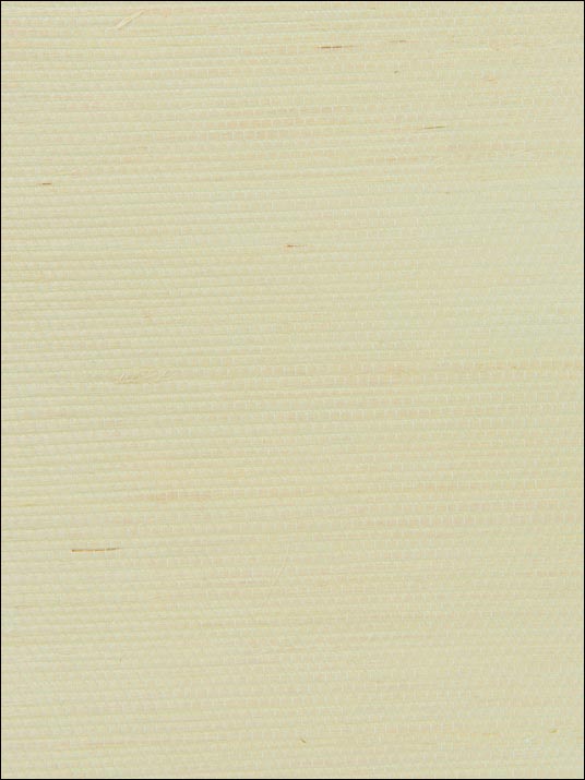Grasscloth Wallpaper W32061 by Kravet Wallpaper for sale at Wallpapers To Go