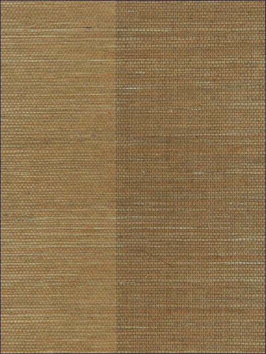 Grasscloth Wallpaper W32114 by Kravet Wallpaper for sale at Wallpapers To Go