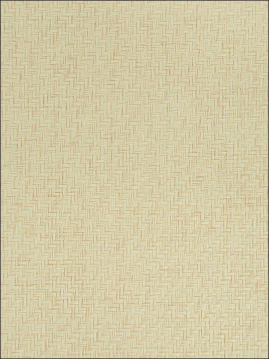 Grasscloth Wallpaper W322616 by Kravet Wallpaper for sale at Wallpapers To Go