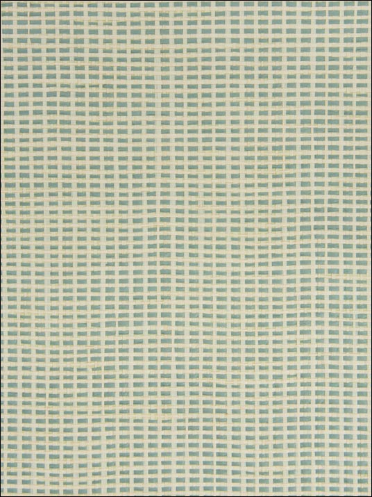 Grasscloth Wallpaper W3229135 by Kravet Wallpaper for sale at Wallpapers To Go