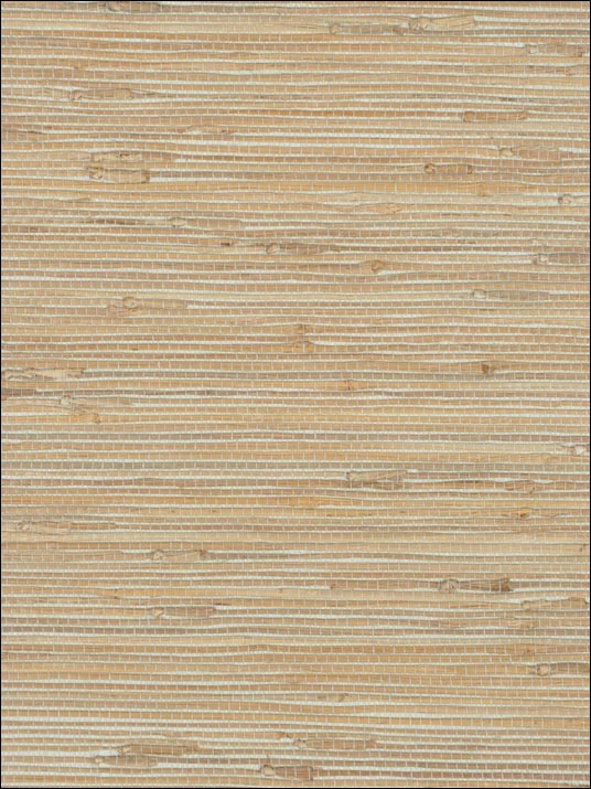 Grasscloth Wallpaper W323516 by Kravet Wallpaper for sale at Wallpapers To Go
