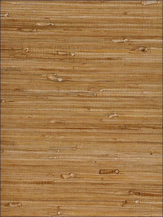 Grasscloth Wallpaper W32356 by Kravet Wallpaper for sale at Wallpapers To Go