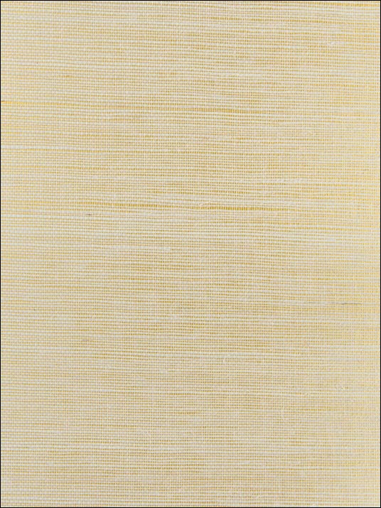 Grasscloth Wallpaper W32444 by Kravet Wallpaper for sale at Wallpapers To Go