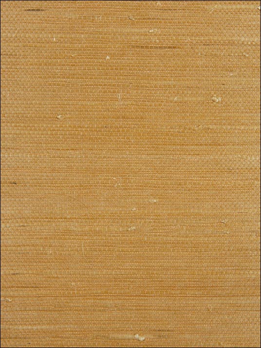 Grasscloth Wallpaper W32464 by Kravet Wallpaper for sale at Wallpapers To Go
