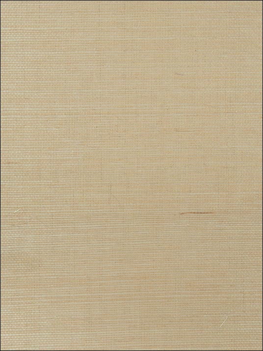 Grasscloth Wallpaper W32484 by Kravet Wallpaper for sale at Wallpapers To Go