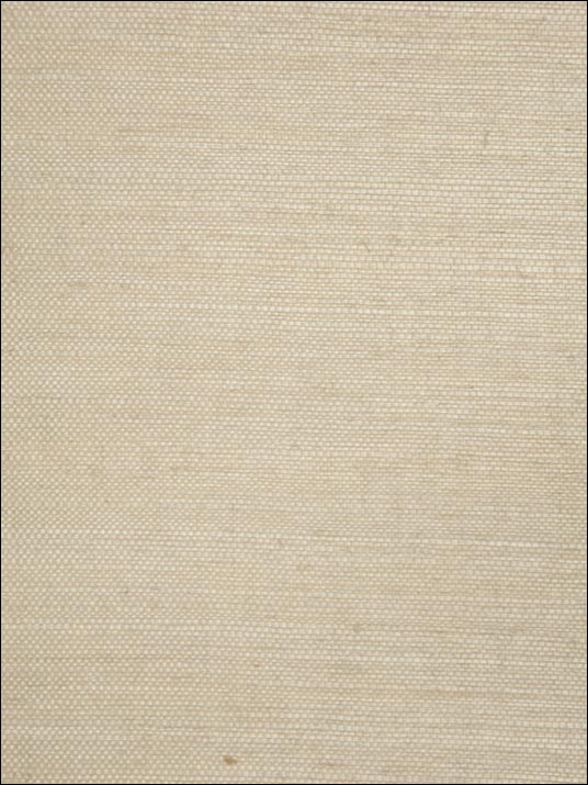 Grasscloth Wallpaper W324911 by Kravet Wallpaper for sale at Wallpapers To Go