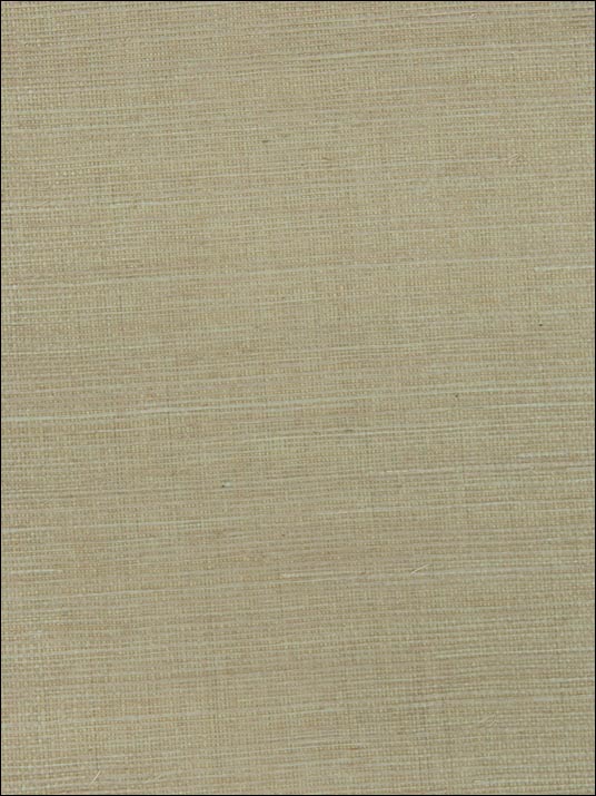 Grasscloth Wallpaper W324916 by Kravet Wallpaper for sale at Wallpapers To Go