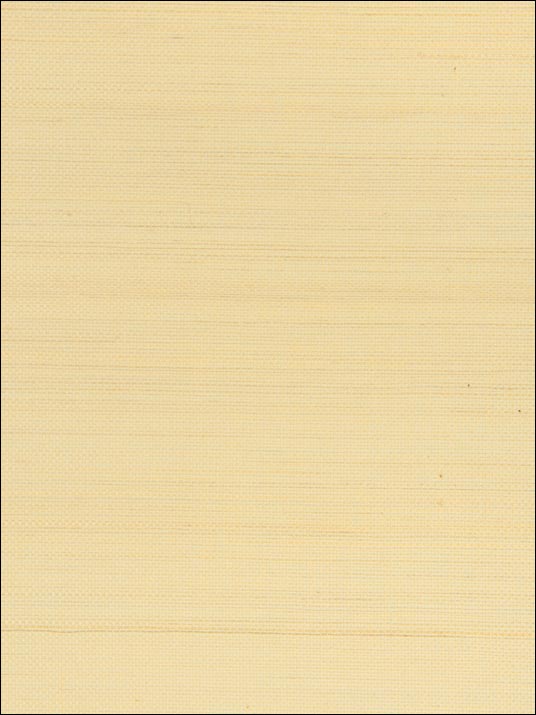Grasscloth Wallpaper W325114 by Kravet Wallpaper for sale at Wallpapers To Go