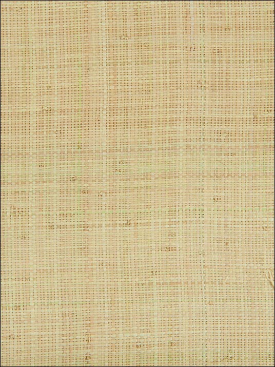 Grasscloth Wallpaper W325816 by Kravet Wallpaper for sale at Wallpapers To Go
