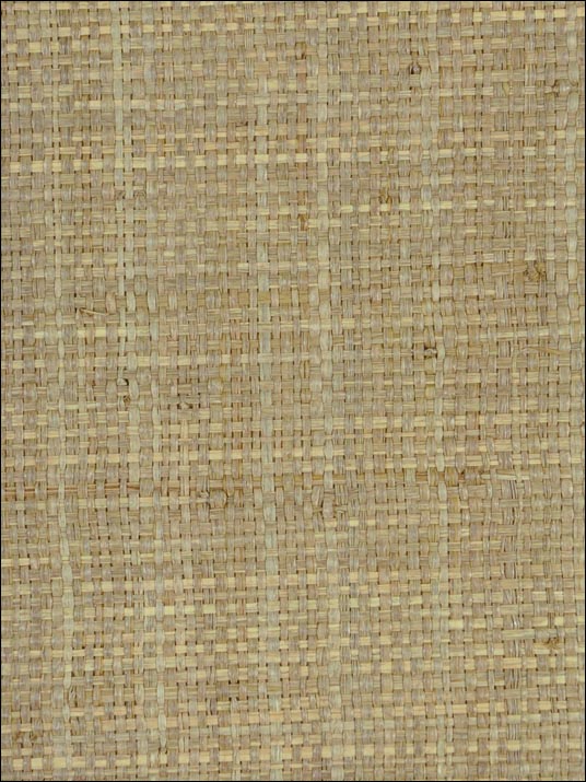 Grasscloth Wallpaper W326130 by Kravet Wallpaper for sale at Wallpapers To Go