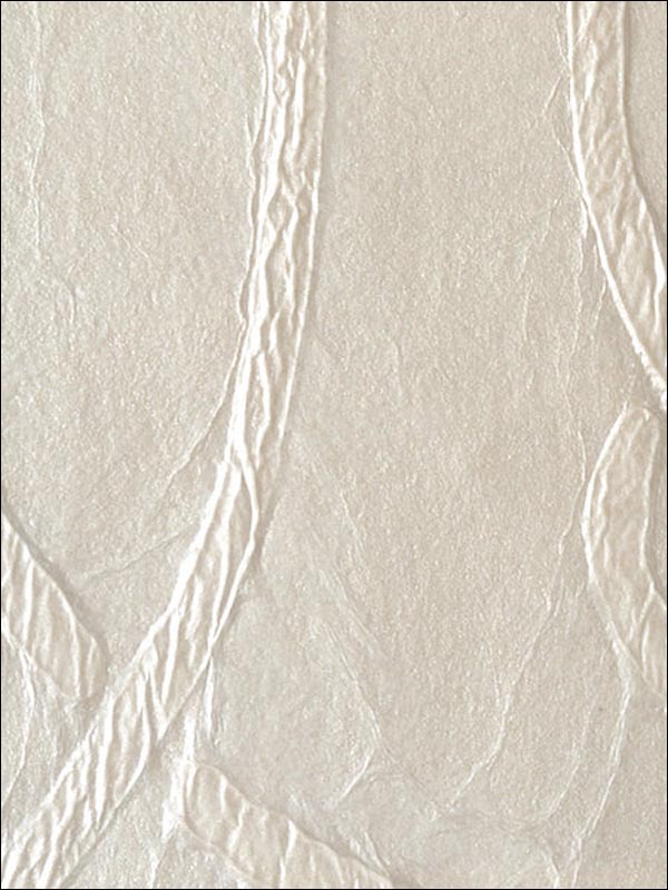 Sutherland Antique Lace Wallpaper WHC7517 by Winfield Thybony Design Wallpaper for sale at Wallpapers To Go