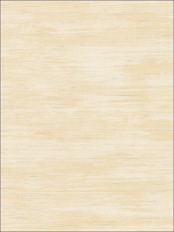 Textured Effect Wallpaper SE50808 by Seabrook Wallpaper for sale at Wallpapers To Go