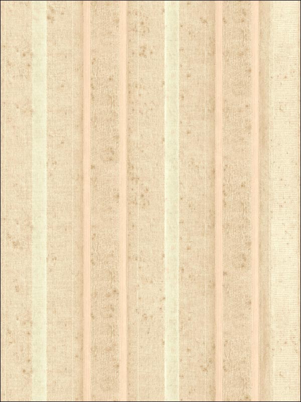 Stripes Wallpaper SE51101 by Seabrook Wallpaper for sale at Wallpapers To Go