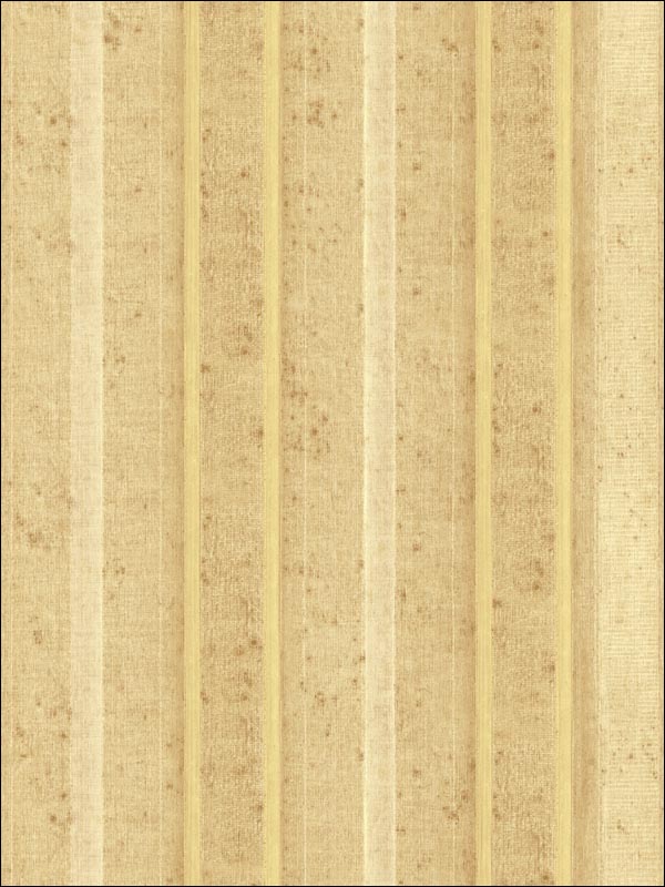 Stripes Wallpaper SE51105 by Seabrook Wallpaper for sale at Wallpapers To Go