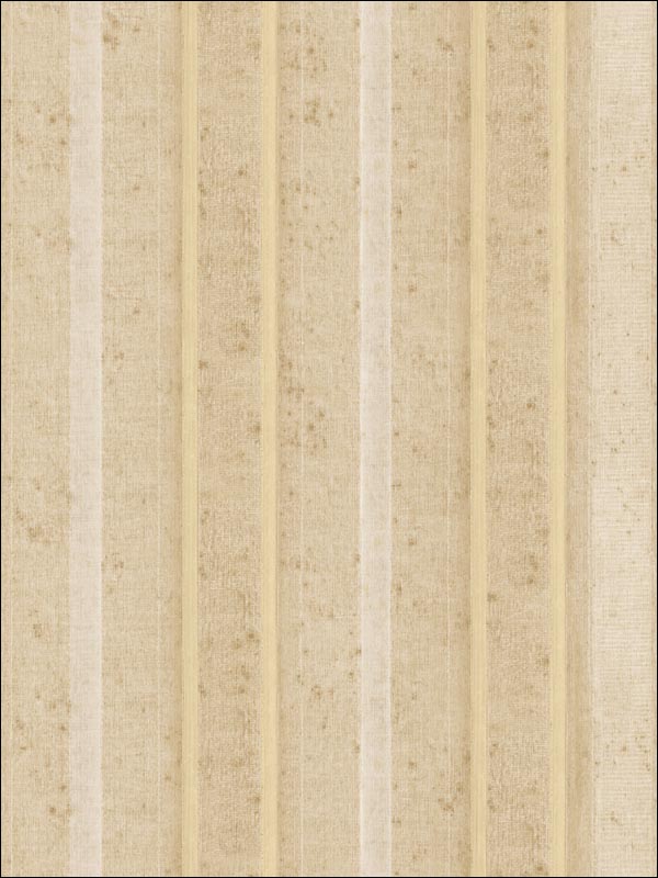 Stripes Wallpaper SE51108 by Seabrook Wallpaper for sale at Wallpapers To Go