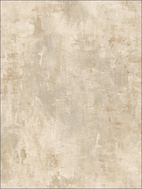 Textured Effect Wallpaper SE51409 by Seabrook Wallpaper for sale at Wallpapers To Go