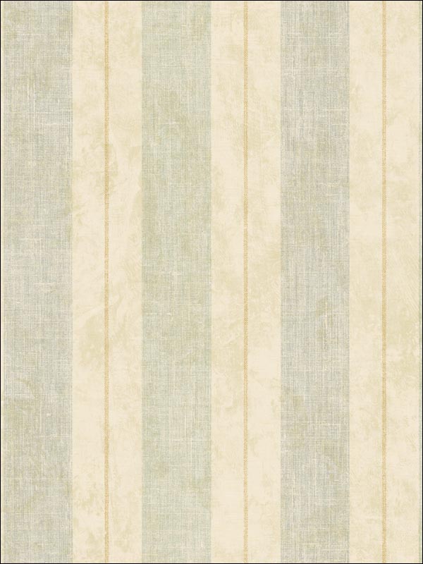Stripes Textured Effect Wallpaper SE51502 by Seabrook Wallpaper for sale at Wallpapers To Go