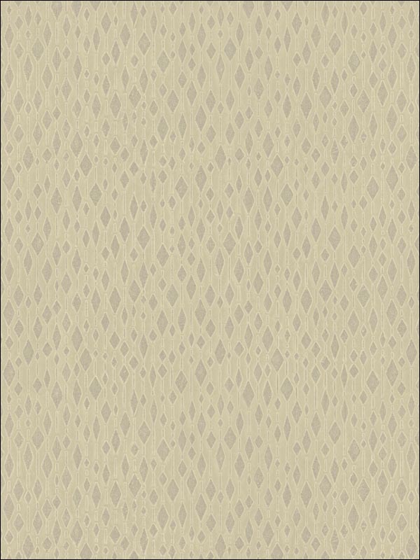 Diamond  Wallpaper CB40100 by Seabrook Designer Series Wallpaper for sale at Wallpapers To Go