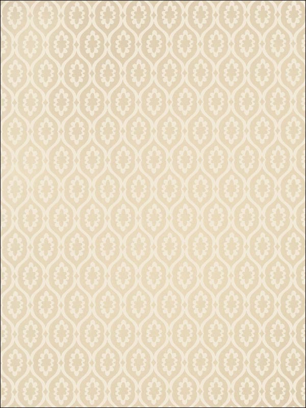 Lucas Beige Wallpaper T13053 by Thibaut Wallpaper for sale at Wallpapers To Go