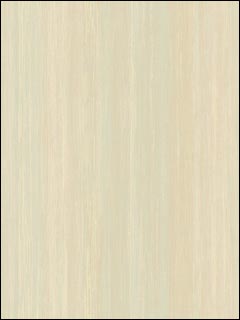 Stripes Wallpaper BR31304 by Seabrook Platinum Series Wallpaper for sale at Wallpapers To Go