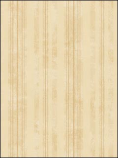 Stripes Wallpaper BR31603 by Seabrook Platinum Series Wallpaper for sale at Wallpapers To Go