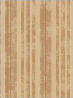 Stripes Wallpaper BR31606 by Seabrook Platinum Series Wallpaper for sale at Wallpapers To Go