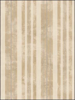 Stripes Wallpaper BR31607 by Seabrook Platinum Series Wallpaper for sale at Wallpapers To Go