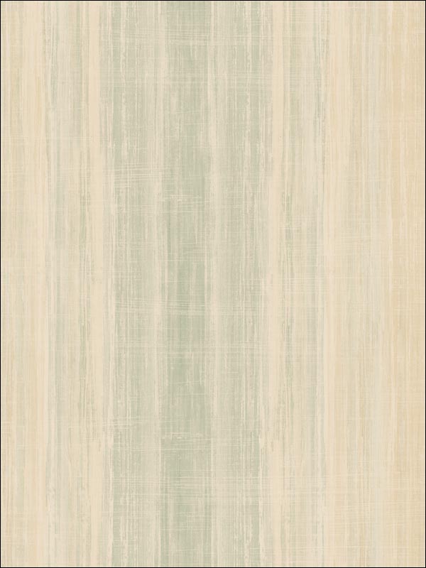 Faux Wallpaper DS20402 by Seabrook Wallpaper for sale at Wallpapers To Go