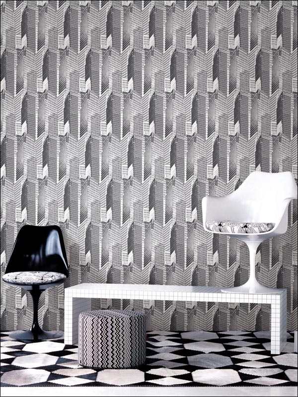 Room19728 by Pelican Prints Wallpaper for sale at Wallpapers To Go