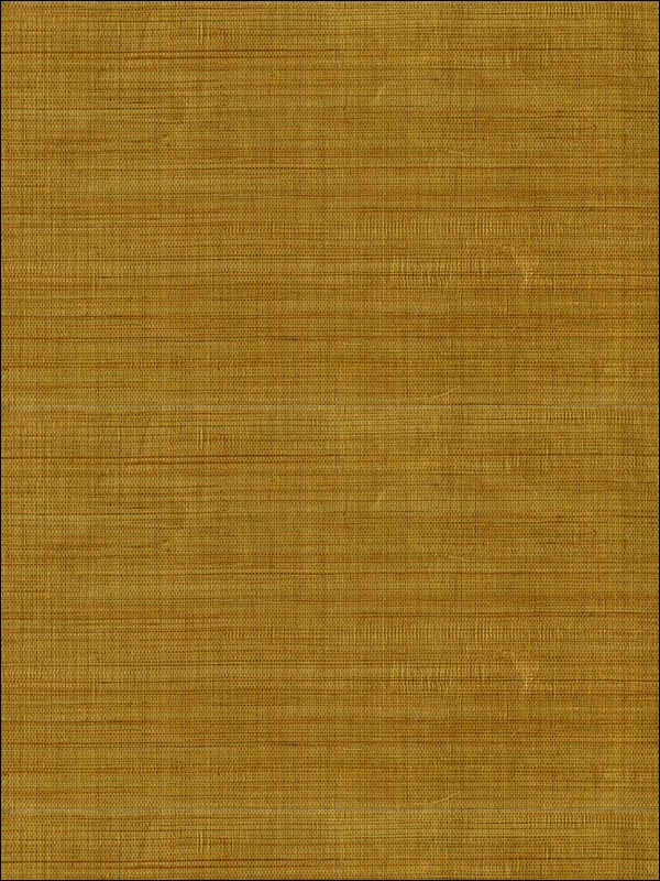 Grasscloth Wallpaper CB13101 by Seabrook Designer Series Wallpaper for sale at Wallpapers To Go