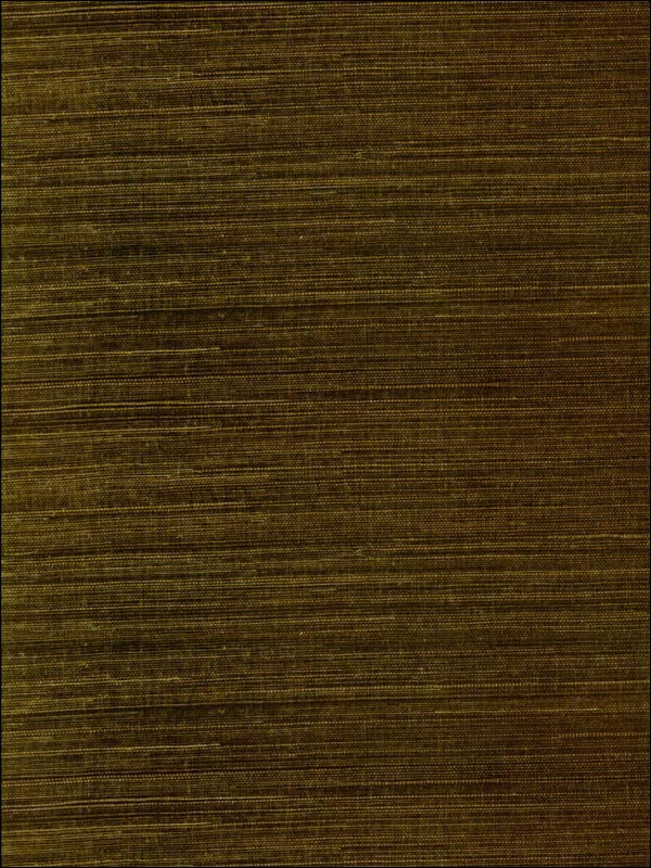 Grasscloth Wallpaper CB13107 by Seabrook Designer Series Wallpaper for sale at Wallpapers To Go