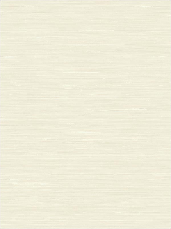 Plain Silk Wallpaper CB24808 by Seabrook Designer Series Wallpaper for sale at Wallpapers To Go