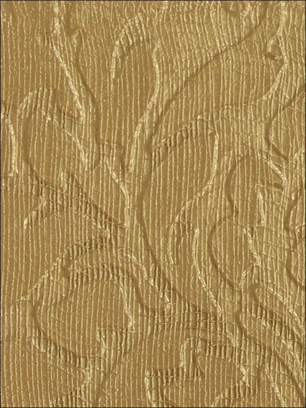Charles Handcrafted Embossed Wallpaper CB30705 by Seabrook Designer Series Wallpaper for sale at Wallpapers To Go