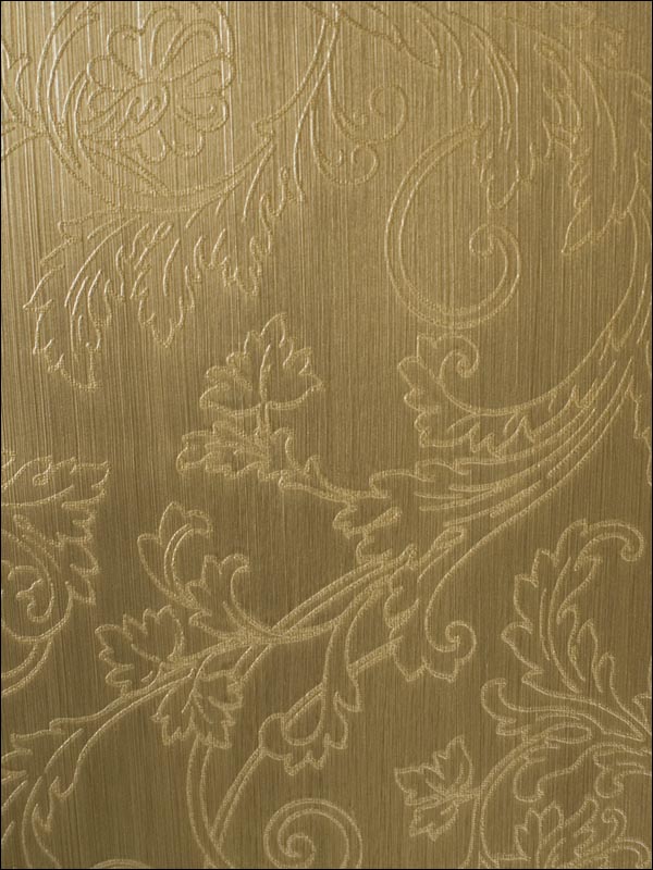 Craven Handcrafted Embossed Wallpaper CB30805 by Seabrook Designer Series Wallpaper for sale at Wallpapers To Go