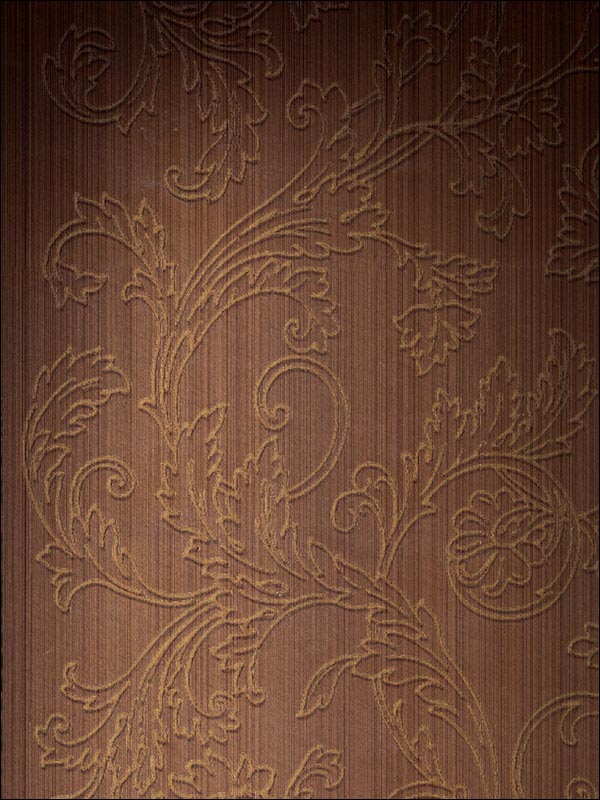Craven Handcrafted Embossed Wallpaper CB30806 by Seabrook Designer Series Wallpaper for sale at Wallpapers To Go