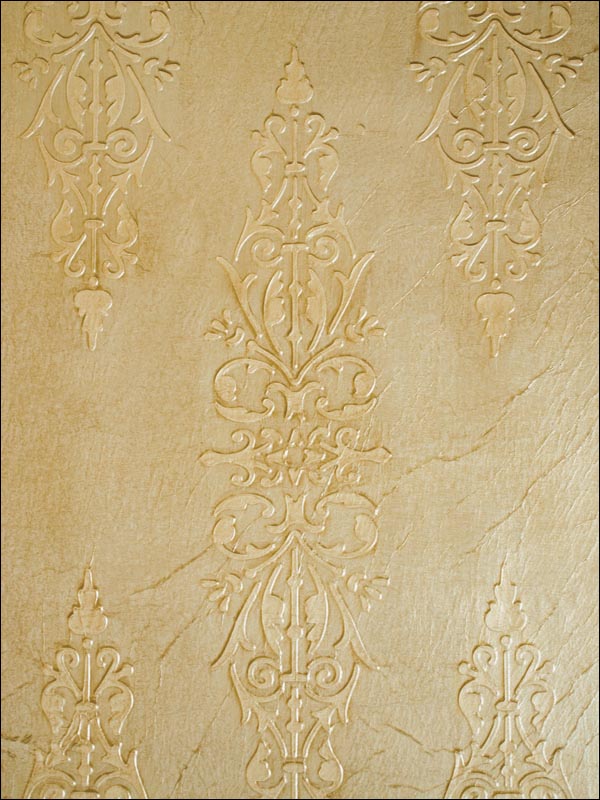 Cornhill Handcrafted Embossed Wallpaper CB31006 by Seabrook Designer Series Wallpaper for sale at Wallpapers To Go